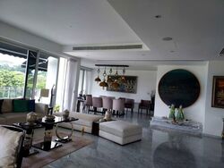 Turquoise (D4), Condominium #534284711